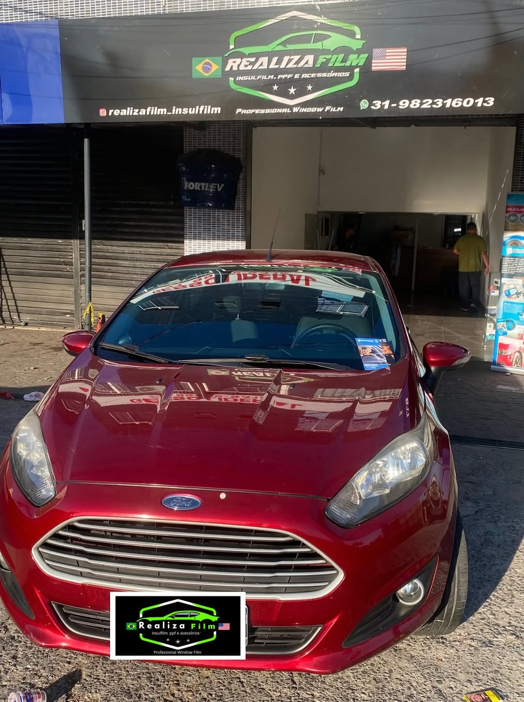 545024612_18068147993266573_3314925657666797159_n