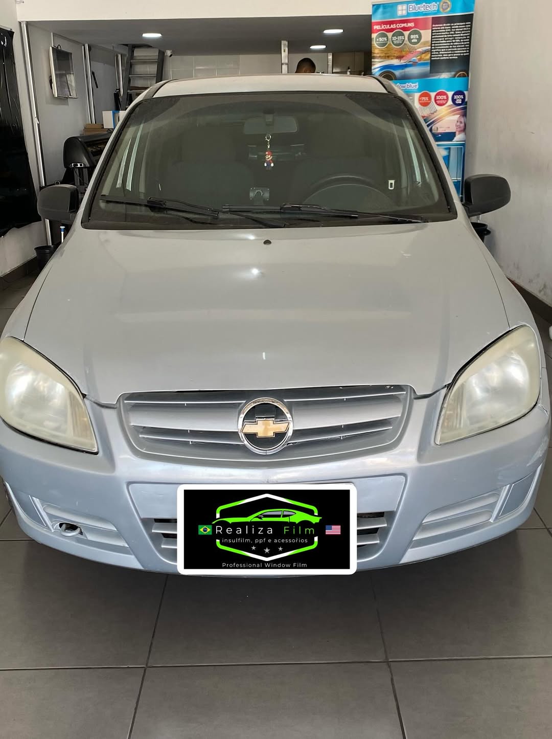 548583334_18068841887266573_7198929498131999022_n