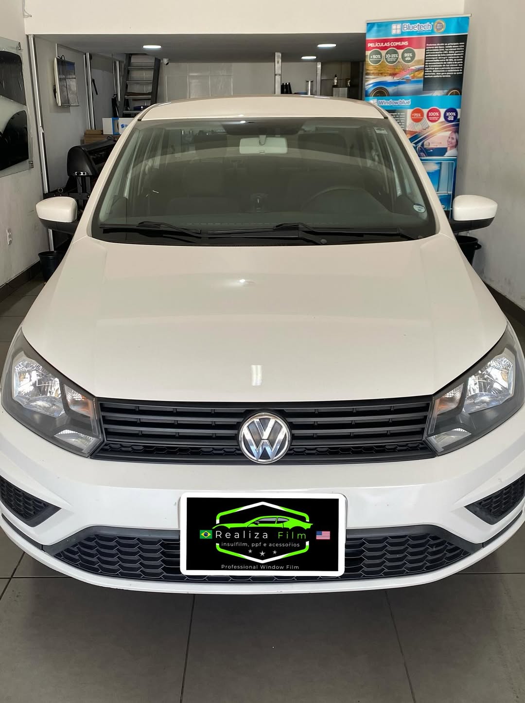 549174484_18068866757266573_6156846107707575172_n