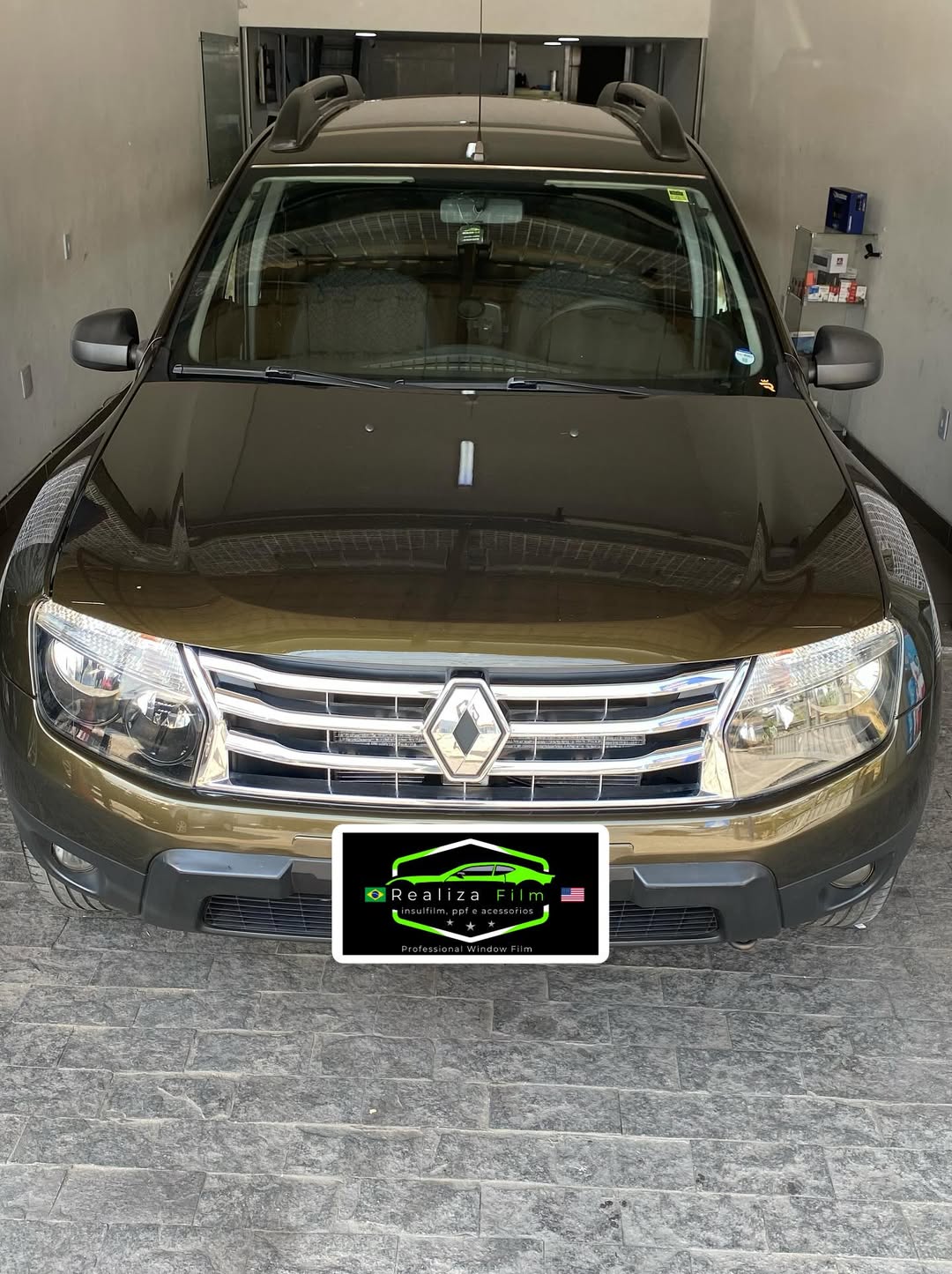 549250167_18068773862266573_1415518073180068512_n