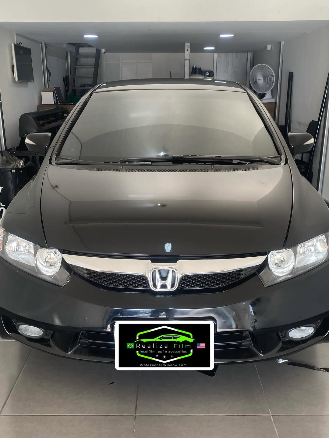 560977265_18071829935266573_1881485689382888586_n