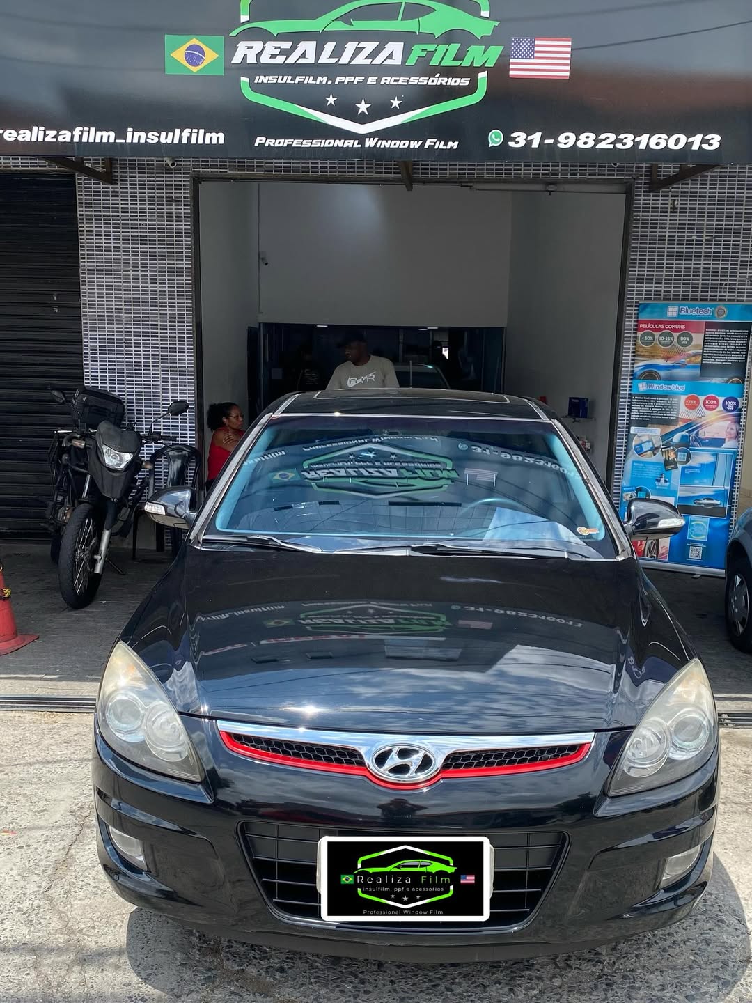 563856342_18072688160266573_1229875165219042531_n