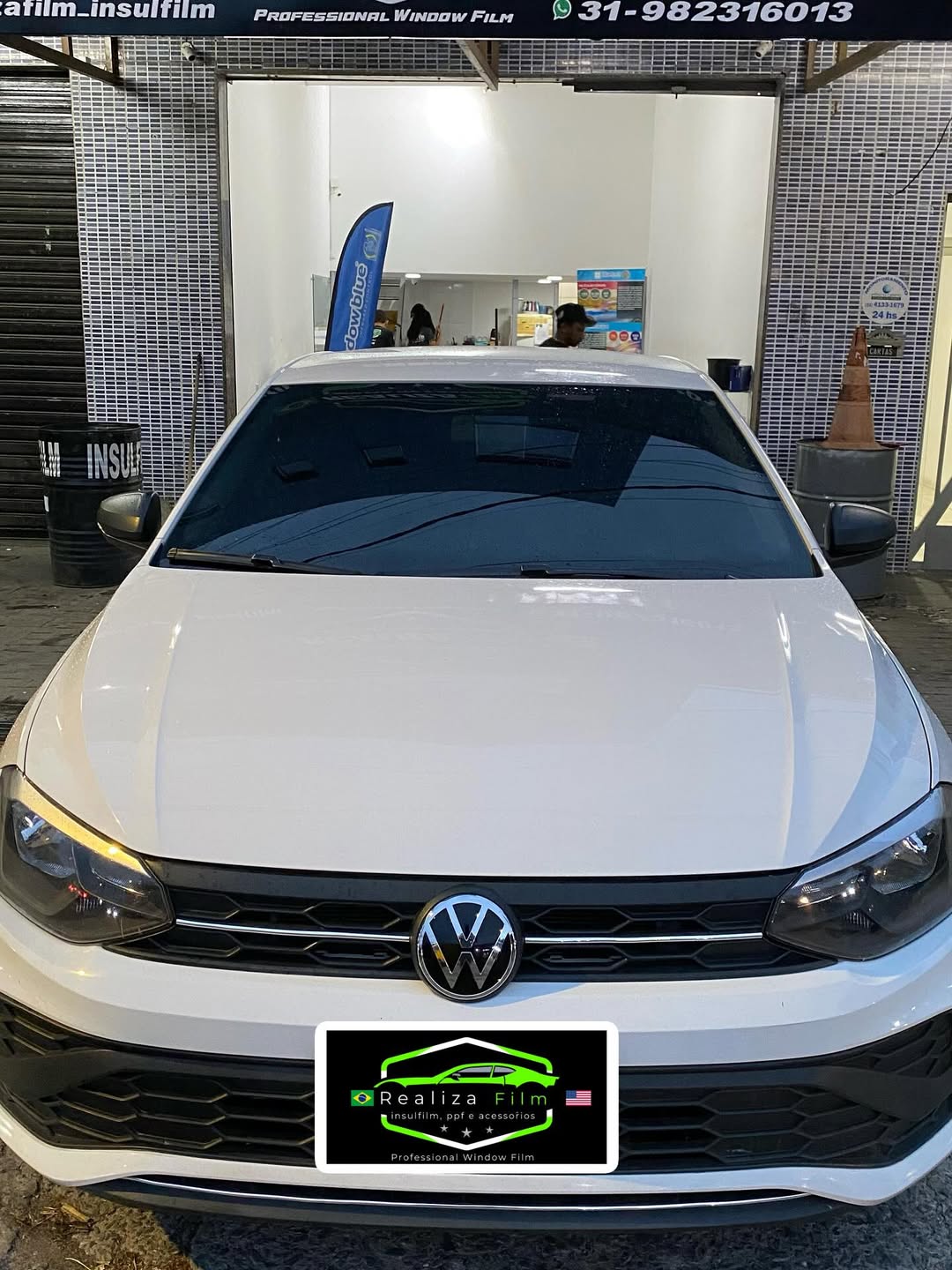 564529175_18073042577266573_8758440638188577509_n