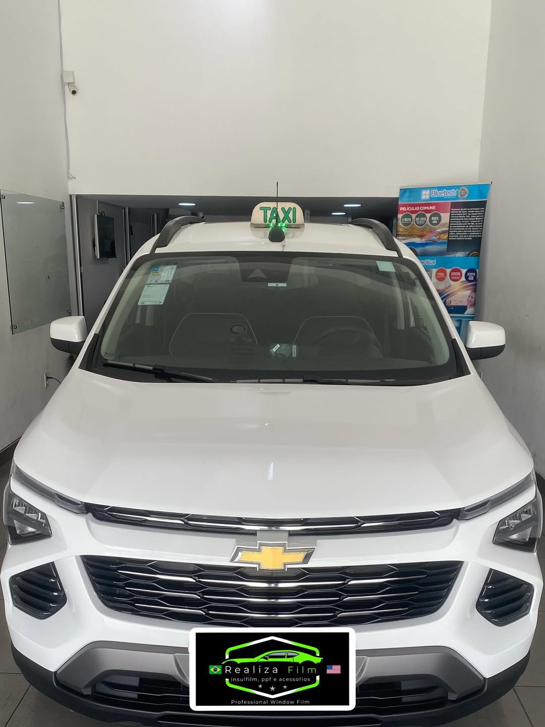 567425710_18073763351266573_4024637343497051998_n